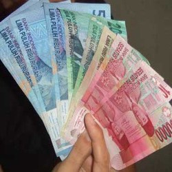 Kinerja SBY Terendah dalam Urusan Ekonomi